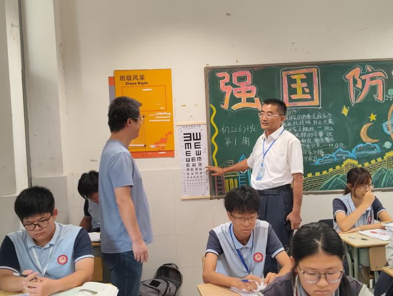 d6f292ed-c00f-4eb8-8f9a-4883b0e2de50.jpg